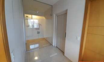 Imagem 3: Apartamento com 4 quartos à venda por R$ 1460000.00, 159.86 m2 - JUVEVE - CURITIBA/PR