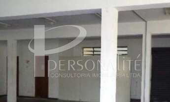 Imagem 6: Excelente Galpão/Prédio a Venda, Mooca, São Paulo, SP