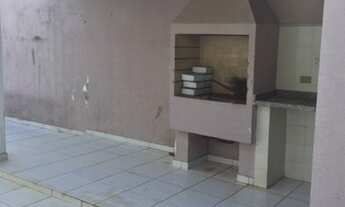 Imagem 3: JUNDIAÍ - Casa Padrão - JARDIM DAS SAMAMBAIAS