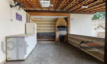 Imagem 7: Apto 03 Dormitorios