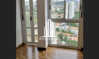 Imagem 3: OPORTUNIDADE na Vila Madalena, 160 metros