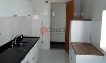 Imagem 7: Oportunidade no Parque São Lucas