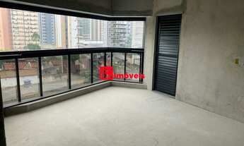 Imagem 6: Apartamento BELÉM - PA