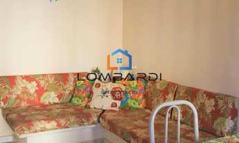 Imagem 2: Oportunidade ! Apartamento próximo á praia