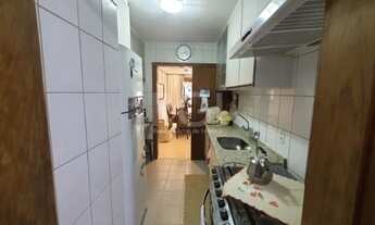 Imagem 11: Apartamento em Menino Deus