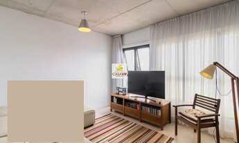 Imagem 2: Apartamento à venda, Mooca, 70m², 1 suíte, 1 vaga!