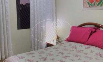 Imagem 6: Apartamento - Jardim do Lago - Campinas