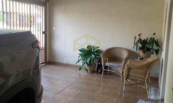 Imagem 6: Casa - Vila Pompéia - Campinas