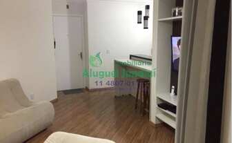 Imagem 6: JUNDIAÍ - Apartamento Padrão - NOVA CIDADE JARDIM