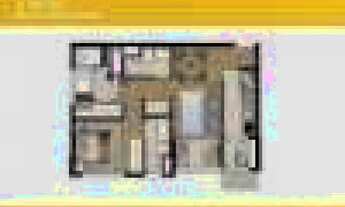 Imagem 11: Residencial - Bela Vista