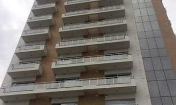 Imagem 4: COMERCIAL - IPIRANGA - SP