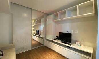 Imagem 5: Recife - Apartamento Padrão - Boa Viagem