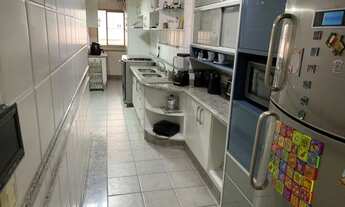 Imagem 4: Apartamento à venda, 278 m² por R$ 1.490.000,00 - Praia da Costa - Vila Velha/ES