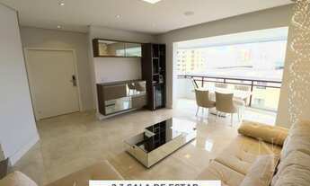 Imagem 3: Guarulhos - Apartamento Padrão - Jardim São Jorge