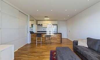 Imagem 5: Apartamento para venda na Granja Julieta, São Paulo - SP