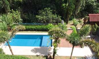 Imagem 3: CASA EM CONDOMÍNIO - TARUMÃ - SP