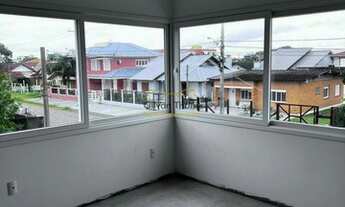Imagem 2: Apartamento à venda no bairro Centro - Tramandaí/RS