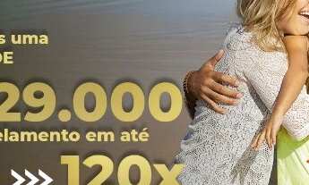 Imagem: Viva no Primeiro Home Club no Gravata de