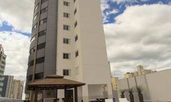 Imagem: Apartamento para Venda no bairro Centro