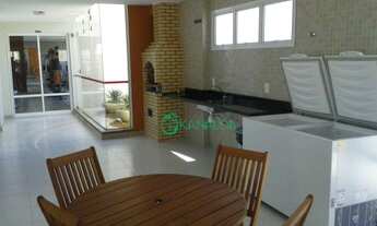 Imagem 4: Apartamento com 2 dormitórios à venda, 62 m² Praia de Itapoã - Vila Velha/ES