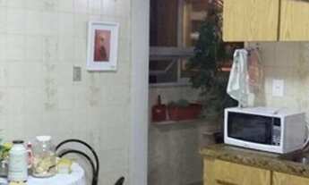 Imagem 7: Apartamento residencial à venda, Ipanema, Rio de Janeiro