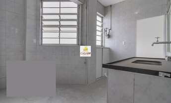 Imagem 7: Apartamento à venda, Bela Vista, 82m², 2 dormitórios, 1 vaga!