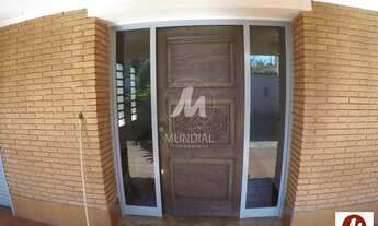 Imagem 6: Casa (térrea na rua) 3 dormitórios, cozinha planejada