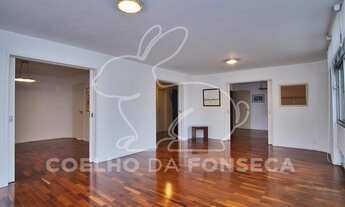 Imagem 3: São Paulo - Apartamento Padrão - Bela Vista