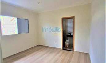 Imagem 7: Casa Térrea à venda - 3 dorms - 142 m² - Vista Alegre - Taubaté/SP