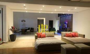 Imagem 7: CASA A VENDA FAZENDA IMPERIAL