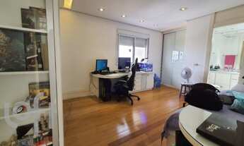 Imagem 7: Cobertura à venda, Alto da Lapa, São Paulo, SP