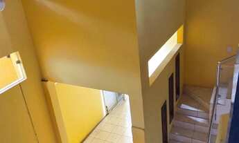 Imagem 5: Imóvel no Villagio Cohatrac V