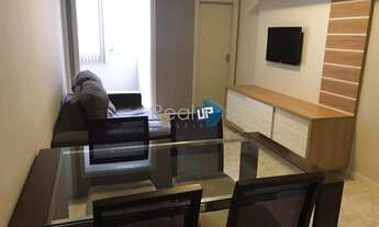 Imagem 4: RIO DE JANEIRO - Apartamento Padrão - Copacabana Copacabana