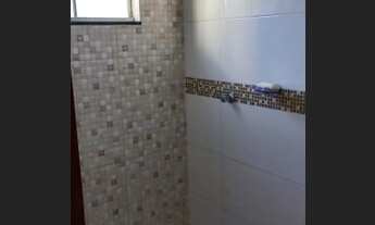 Imagem 6: Imóveis Casa com 2 dormitórios