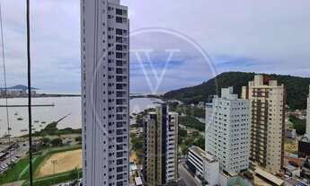 Imagem 7: 3 Suítes, 2 vagas na Fazenda