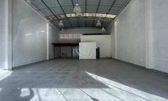 Imagem 3: ARARAQUARA - COMERCIAL - CENTRO