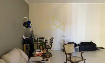 Imagem 3: Apartamento - Vila Itapura - Campinas