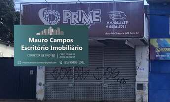 Imagem 2: Loja, Rua 4A Chácara 108, Brasília, Setor Habitacional Vicente Pires