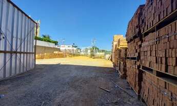 Imagem 2: BARRACAO à venda, Conjunto Habitacional Margarida Raymundo Berchieri, Jaboticabal