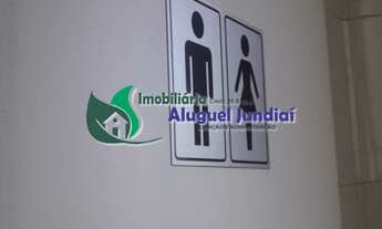 Imagem 6: JUNDIAÍ - Conjunto Comercial/Sala - ANHANGABAÚ