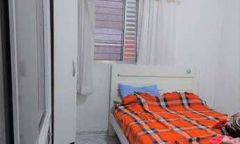 Imagem 7: Imóvel com 3 moradias no Parque dos Bancários