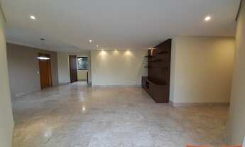 Imagem 6: Apartamento com 4 quartos à venda por R$ 1460000.00, 159.86 m2 - JUVEVE - CURITIBA/PR