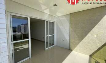Imagem 4: Guarapari - Apartamento Padrão - centro
