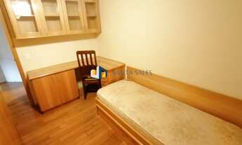 Imagem 3: Apartamento Apartamento com 3 dormitórios