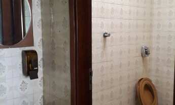 Imagem 4: COMERCIAL - IPIRANGA - SP