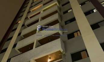 Imagem 2: APARTAMENTO A VENDA NA MÓOCA 3 DORMITÓRIOS 2 VAGAS