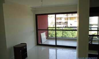 Imagem: APARTAMENTO - VILA MADALENA - SP