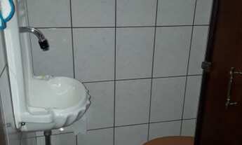 Imagem 7: Ótima Casa Casa com 3 dormitórios