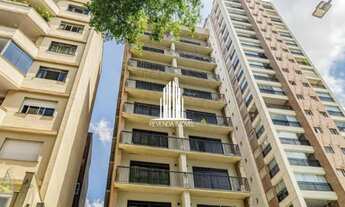 Imagem: APARTAMENTO 1 DORMITÓRIO 1 VAGA, À VENDA