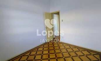 Imagem 7: Rio de Janeiro - Apartamento Padrão - Vila Kosmos